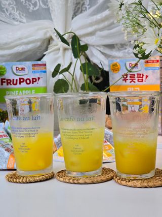 김맘님이 올린 리뷰 사진 2