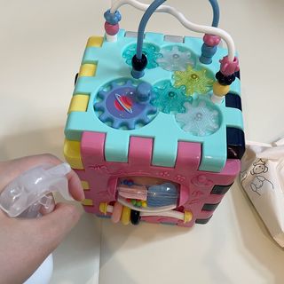 이수님이 올린 리뷰 사진 1