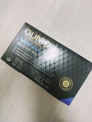 아그네스님이 올린 리뷰 사진 4