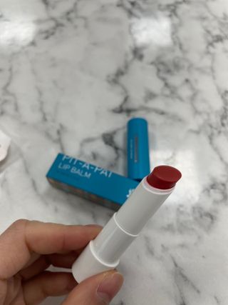 sooa님이 올린 리뷰 사진 2