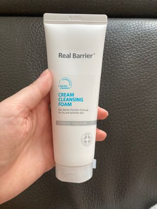 행복하렴님이 올린 리뷰 사진 3