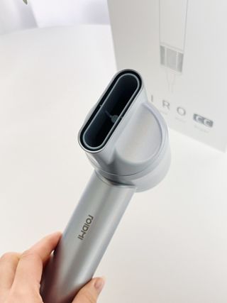이삼큼님이 올린 리뷰 사진 2