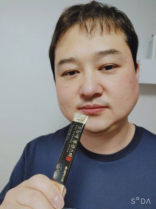 싸랑스런곰탱이님이 올린 리뷰 사진 1