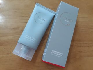mm님이 올린 리뷰 사진 3