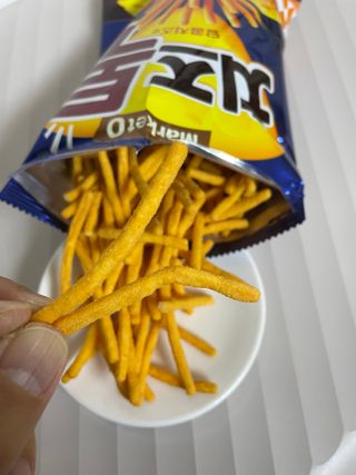 yanylj님이 올린 리뷰 사진 1