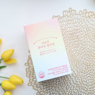 jihye님이 올린 리뷰 사진 2