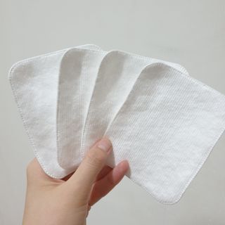두두님이 올린 리뷰 사진 2