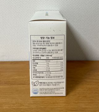하루코로님이 올린 리뷰 사진 4