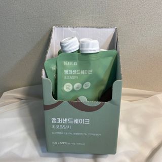 세지니힛님이 올린 리뷰 사진 3