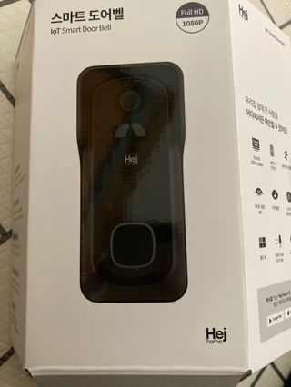 행복하렴님이 올린 리뷰 사진 1