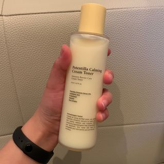 ZiunYang님이 올린 리뷰 사진 2
