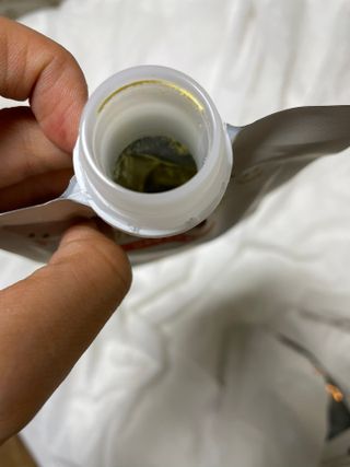 뀨뀨님이 올린 리뷰 사진 3