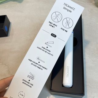 baby님이 올린 리뷰 사진 2