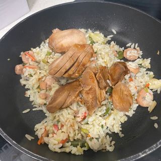 hamster님이 올린 리뷰 사진 3