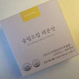율집사님이 올린 리뷰 사진 1