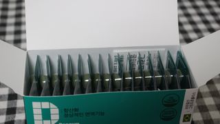 HJ님이 올린 리뷰 사진 2