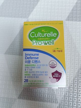 YeonjuLim님이 올린 리뷰 사진 1