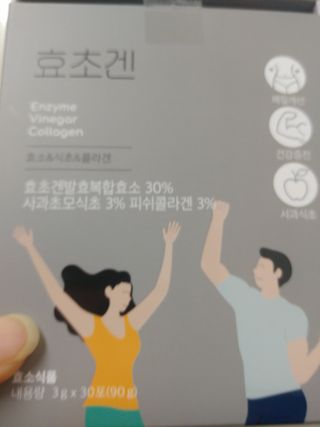 HaeryRim님이 올린 리뷰 사진 1