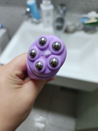 으니님이 올린 리뷰 사진 1