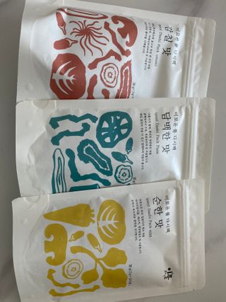 댕댕이님이 올린 리뷰 사진 1