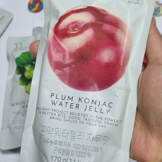 도레미님이 올린 리뷰 사진 4