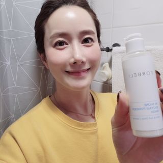쥬쥬아님이 올린 리뷰 사진 1