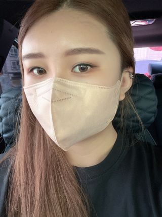 순이츠님이 올린 리뷰 사진 4