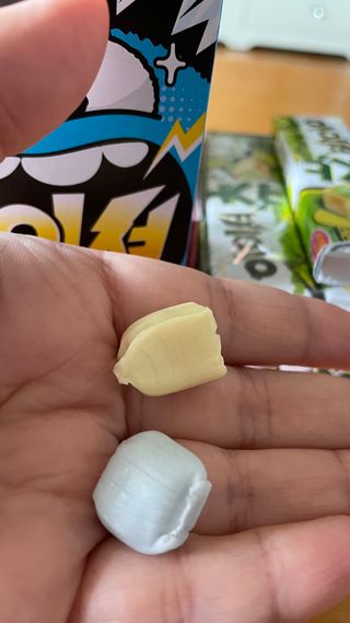 돌꽁맘님이 올린 리뷰 사진 1