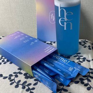 soongni님이 올린 리뷰 사진 3