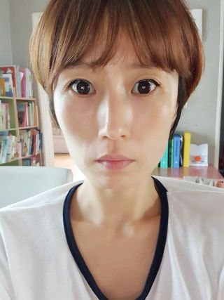 계획대로사는여자님이 올린 리뷰 사진 4
