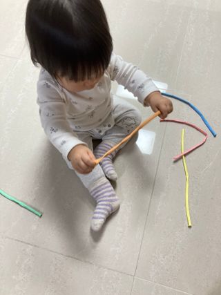 하뚱맘님이 올린 리뷰 사진 1