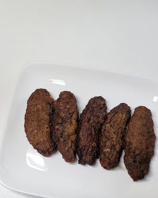 비니비니님이 올린 리뷰 사진 3