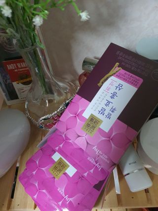 우링링님이 올린 리뷰 사진 2