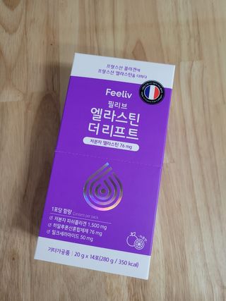 황금나무님이 올린 리뷰 사진 4