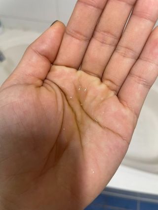 빙빙이님이 올린 리뷰 사진 2