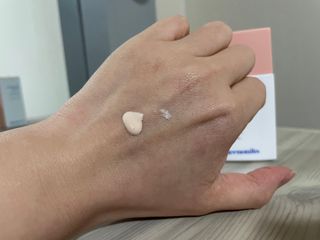 김민선님이 올린 리뷰 사진 2