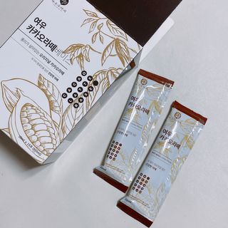 빠다님이 올린 리뷰 사진 3
