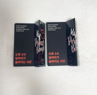 쿠로미조아님이 올린 리뷰 사진 1
