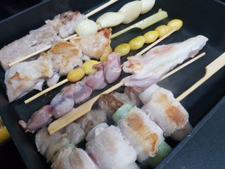 찬이애비님이 올린 리뷰 사진 1