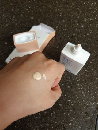 cheers님이 올린 리뷰 사진 3