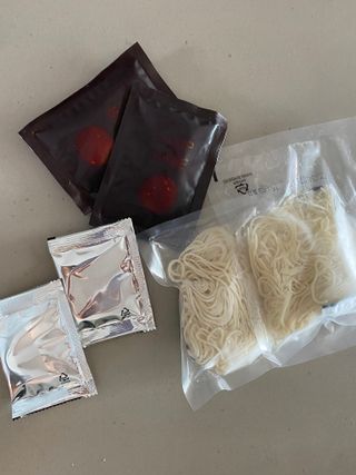 쏘야님이 올린 리뷰 사진 2