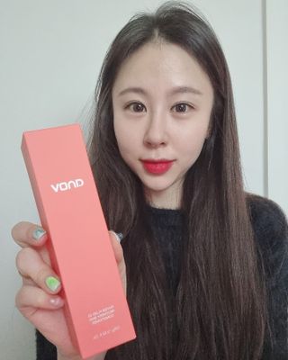 제원마누라님이 올린 리뷰 사진 1