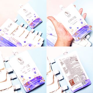 림림님이 올린 리뷰 사진 3