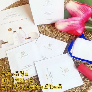 쁘띠피츄님이 올린 리뷰 사진 1