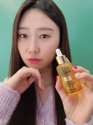 긴지님이 올린 리뷰 사진 2
