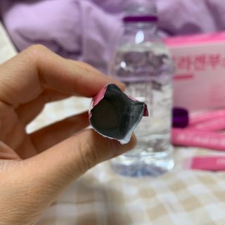 potatopizza님이 올린 리뷰 사진 4