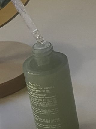 나니누네노님이 올린 리뷰 사진 2