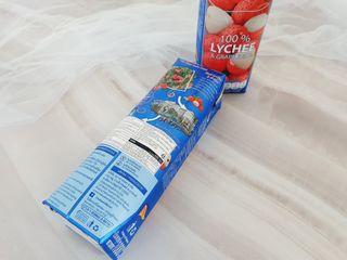 미니코코님이 올린 리뷰 사진 2