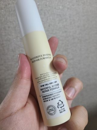 쪼로리님이 올린 리뷰 사진 4