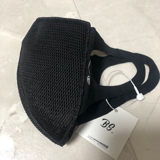 한나단미님이 올린 리뷰 사진 1